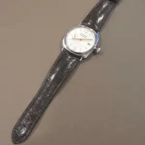 Panerai Panerai Radiomir PAM 01292 40mm
