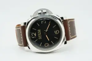 Panerai Panerai Special Editions PAM00673 PAM673