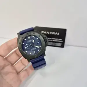 Panerai Panerai Submersible PAM 01232 44mm