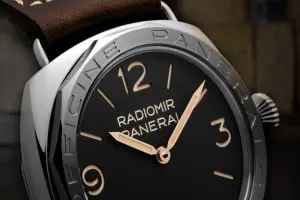 Panerai PAM 00685