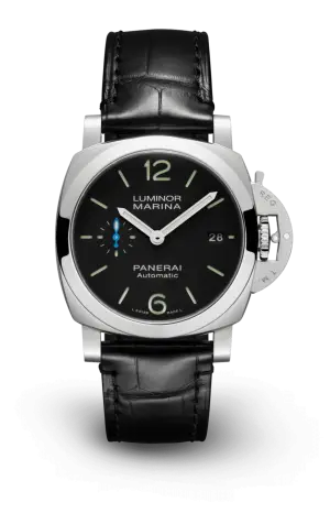 Panerai Luminor Marina Quaranta