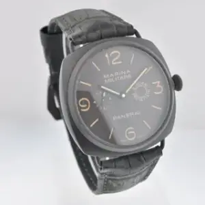 Panerai Panerai Special Editions PAM 339