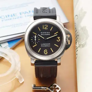 Panerai PAM 36B Marina Militare