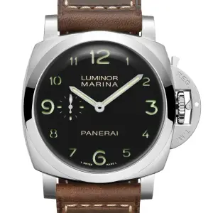 Panerai Luminor Marina PAM01759