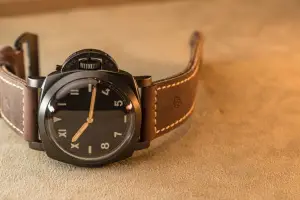 Panerai Luminor 1950 PAM 629