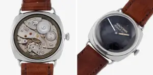 Panerai ref. 3646