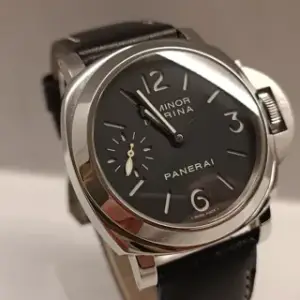 Panerai Panerai Luminor Marina OP6567 44mm