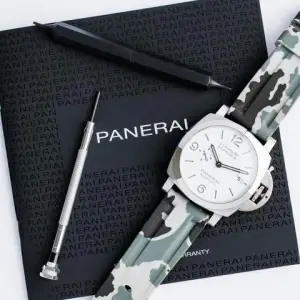 Panerai Panerai Luminor MarinaPAM 01314