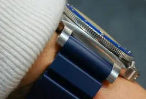 Panerai Luminor Submersible 42mm PAM00959