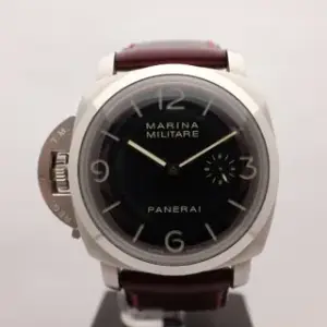 Panerai Panerai RadiomirPAM 2020 (PAM02020) Radiomir Venti “Paneristi Anniversary”