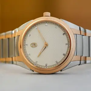 Parmigiani Fleurier Tonda PF Automatic 36mm