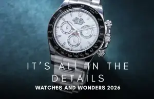 Parmigiani Fleurier Tonda PF Micro-Rotor “Serenissima Due”