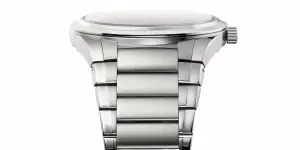 Parmigiani Fleurier Tonda PF Micro-Rotor No Date