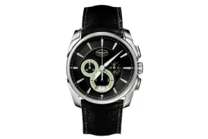 Parmigiani Fleurier Tonda Métrograph