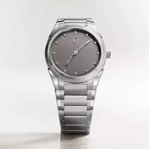 Parmigiani Tonda PF