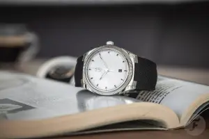 Parmigiani Tonda PF Sport Automatic