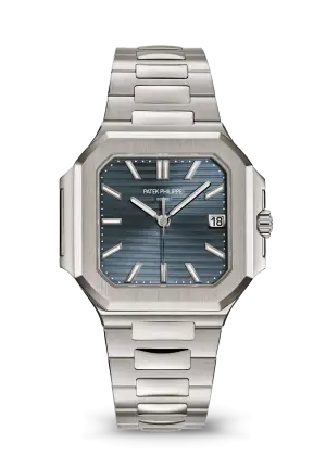 Patek Philippe Ref. 7128/1G-001