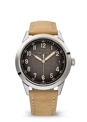 Patek Philippe Ref. 5226G-001