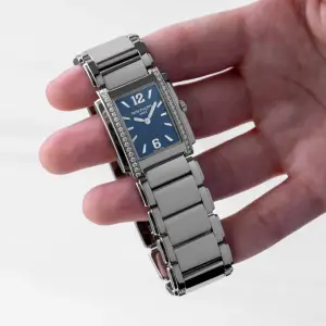 Patek Philippe Twenty~4