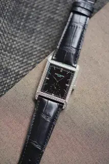Patek Philippe Patek Philippe Gondolo 5112G 43mm White gold