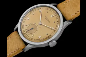 Patek Philippe Calatrava