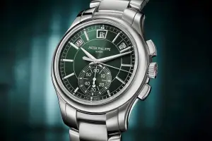 Patek Philippe 5905/1A-001