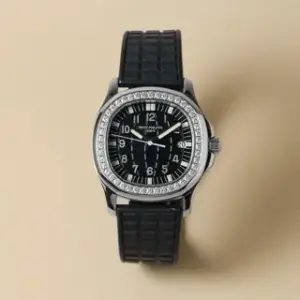 Patek Philippe Patek Philippe Aquanaut