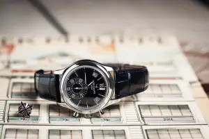 Patek Philippe 5960P