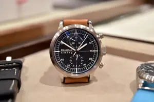Pellikaan Timing Lorentz Speed of Sound