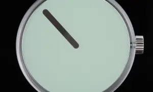 Pheidippides Hourglass