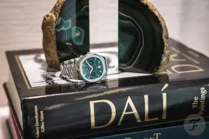 Piaget Polo