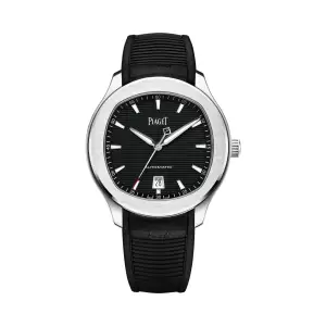 Piaget Piaget Polo Date watch