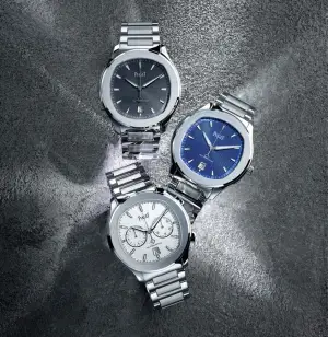 Piaget Polo S