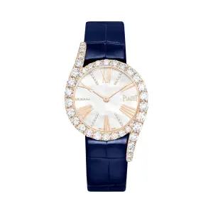 Piaget Limelight Gala Precious watch