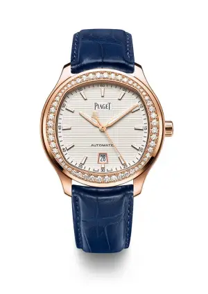 Piaget Polo G0A44001