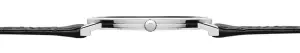 Piaget Altiplano 900P