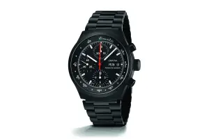 Porsche Design Chronograph 1