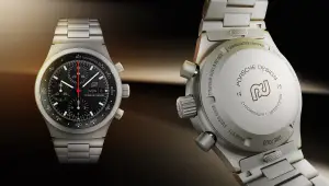 Porsche Design Chronograph 1 – 1975 Limited Edition