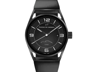 Porsche Design 1919 Datetimer 70Y Sports Car Limited Edition Watch