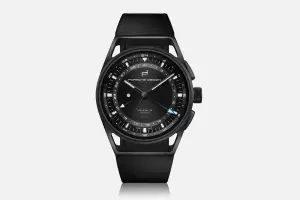 Porsche Design 1919 Globetimer UTC All Black