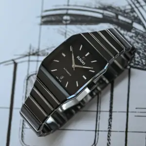 Rado Anatom