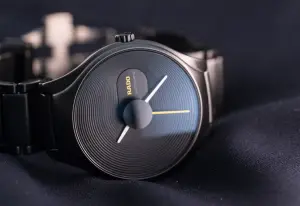 Rado True Stratum