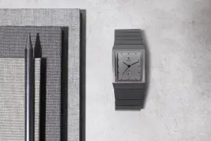 Rado Ceramica