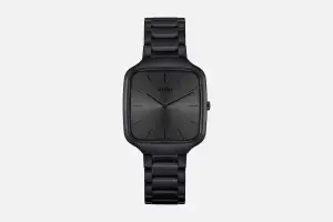 Rado True Square Thinline X Les Couleurs Le Corbusier