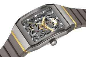 Rado Anatom Skeleton