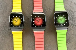 Rado Anatom 2025