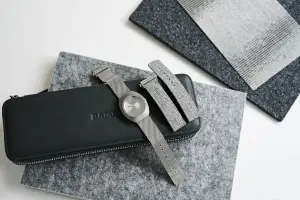 Rado DiaStar Original 60-Anniversary Edition