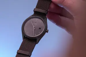 Rado HyperChrome Ultra Light
