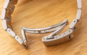 Rado Hyperchrome Captain Cook Automatic 45mm