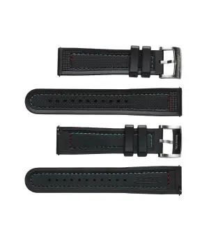 Raketa Strap 0222